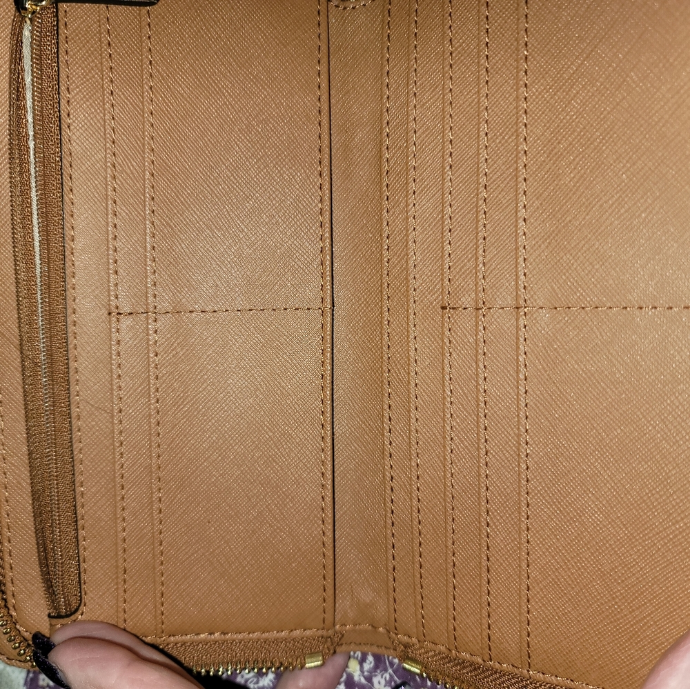 Michael kors Wallet - Picture 3 of 4